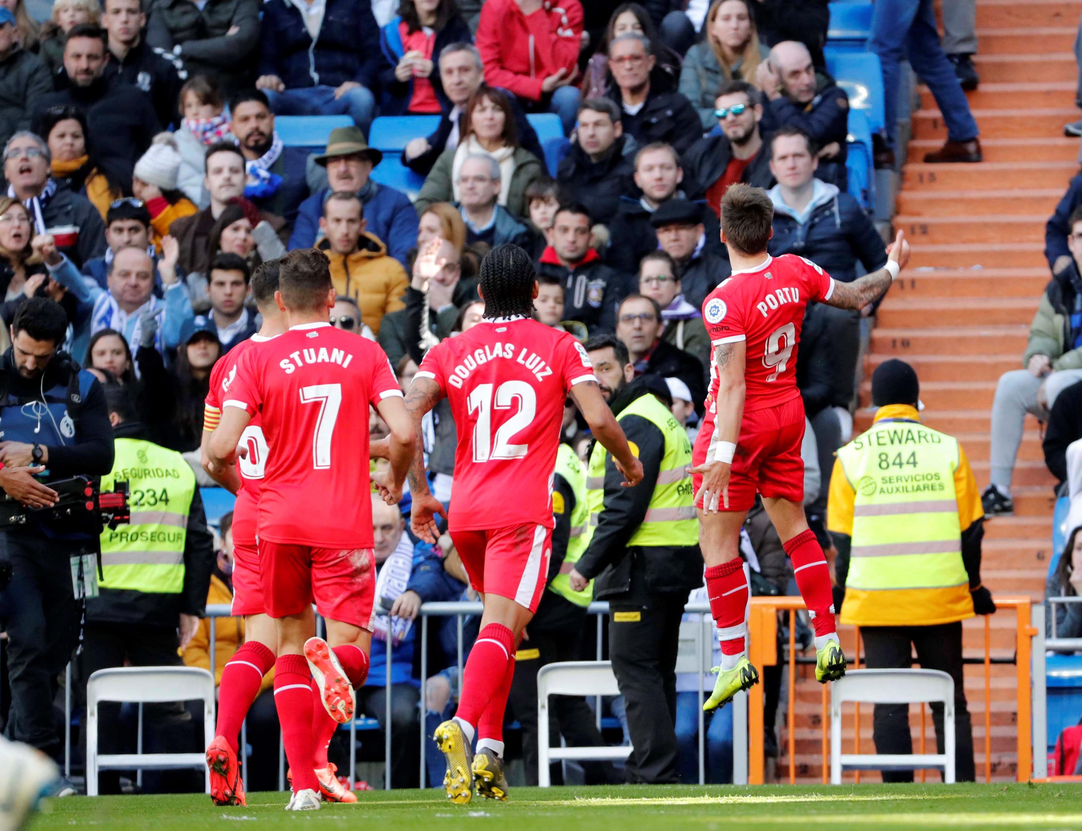 中国队在传 中国队在传