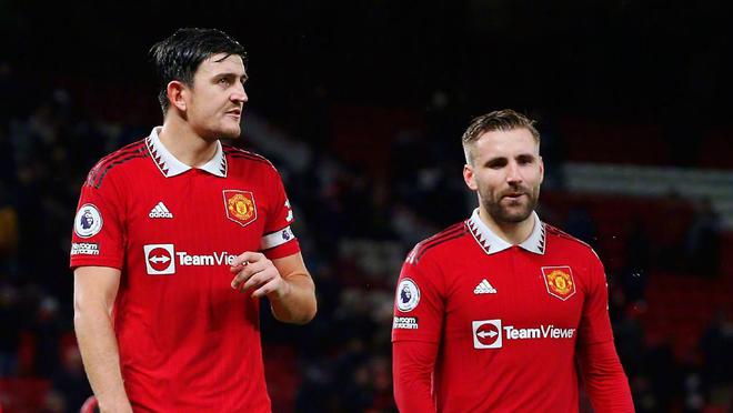 粘球技术 粘球技术