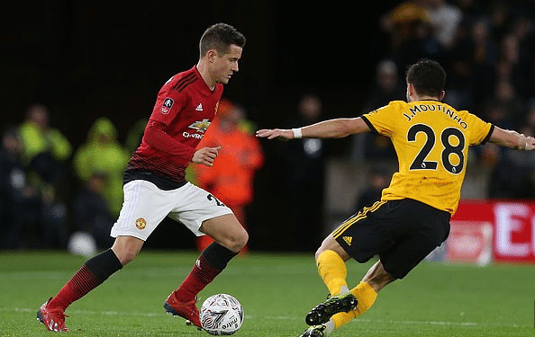 露的问题 露的问题