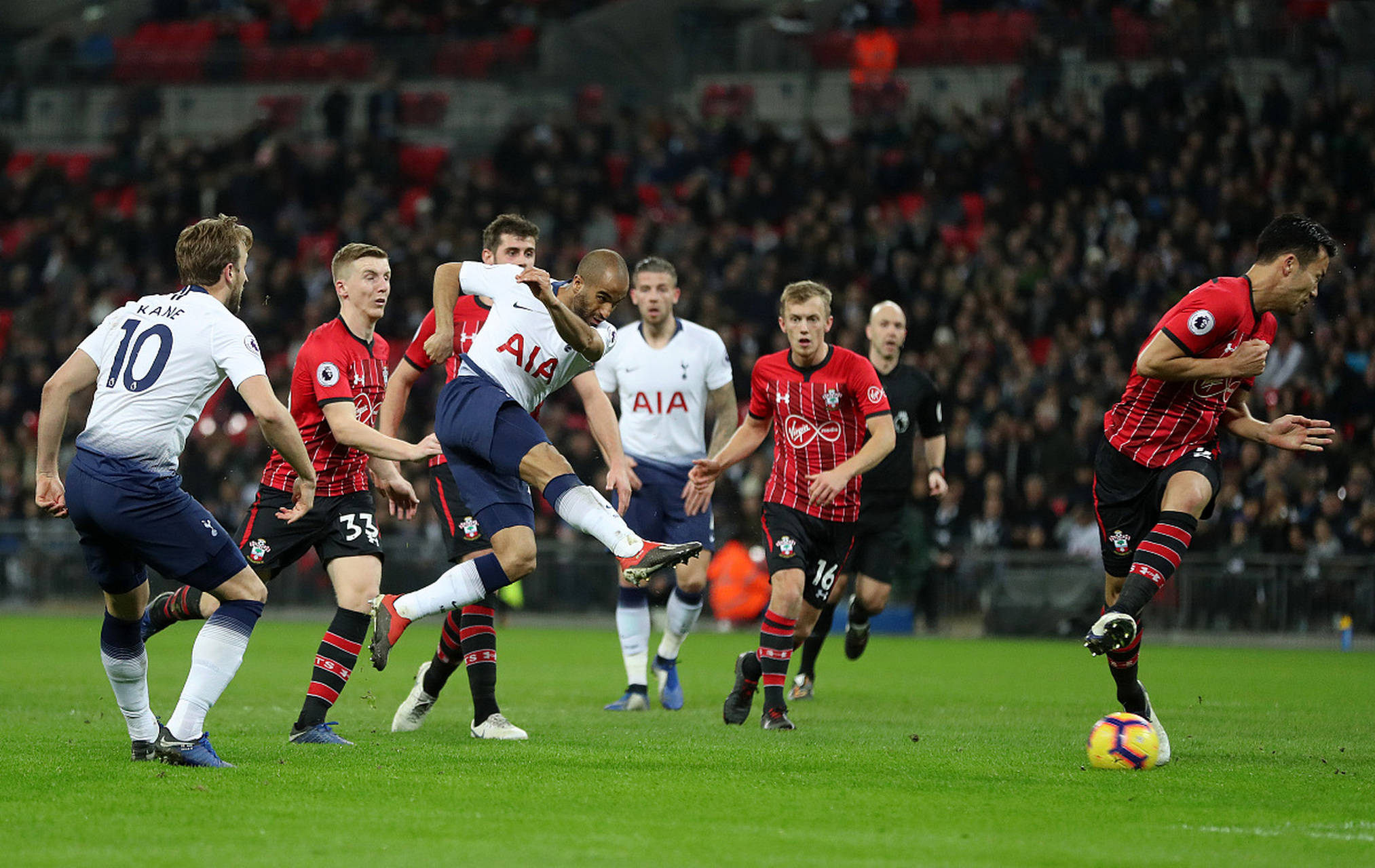 體穩定性 體穩定性