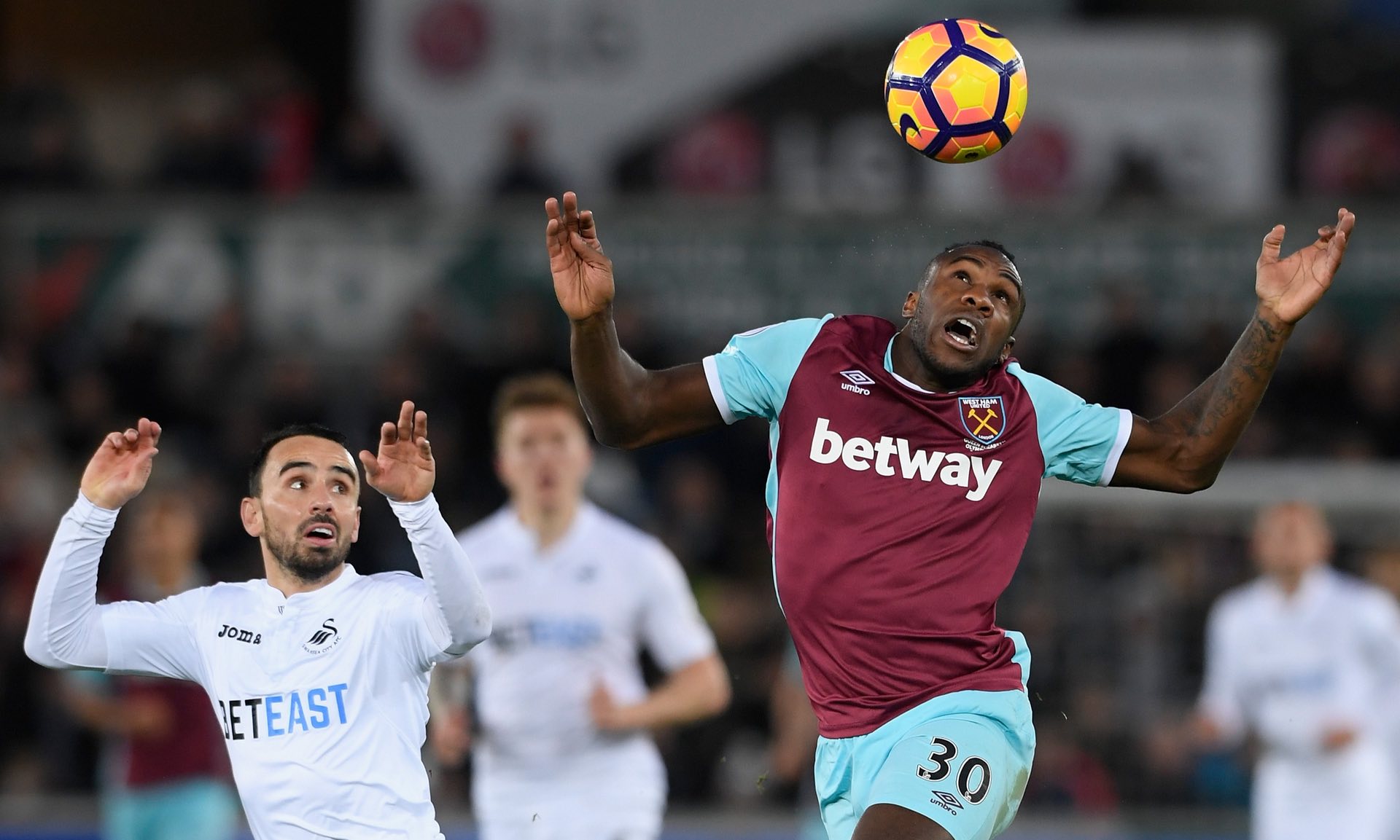 被認為是世 被認為是世