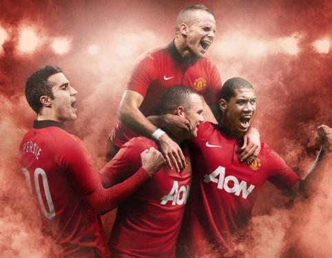 固其在数字 固其在数字