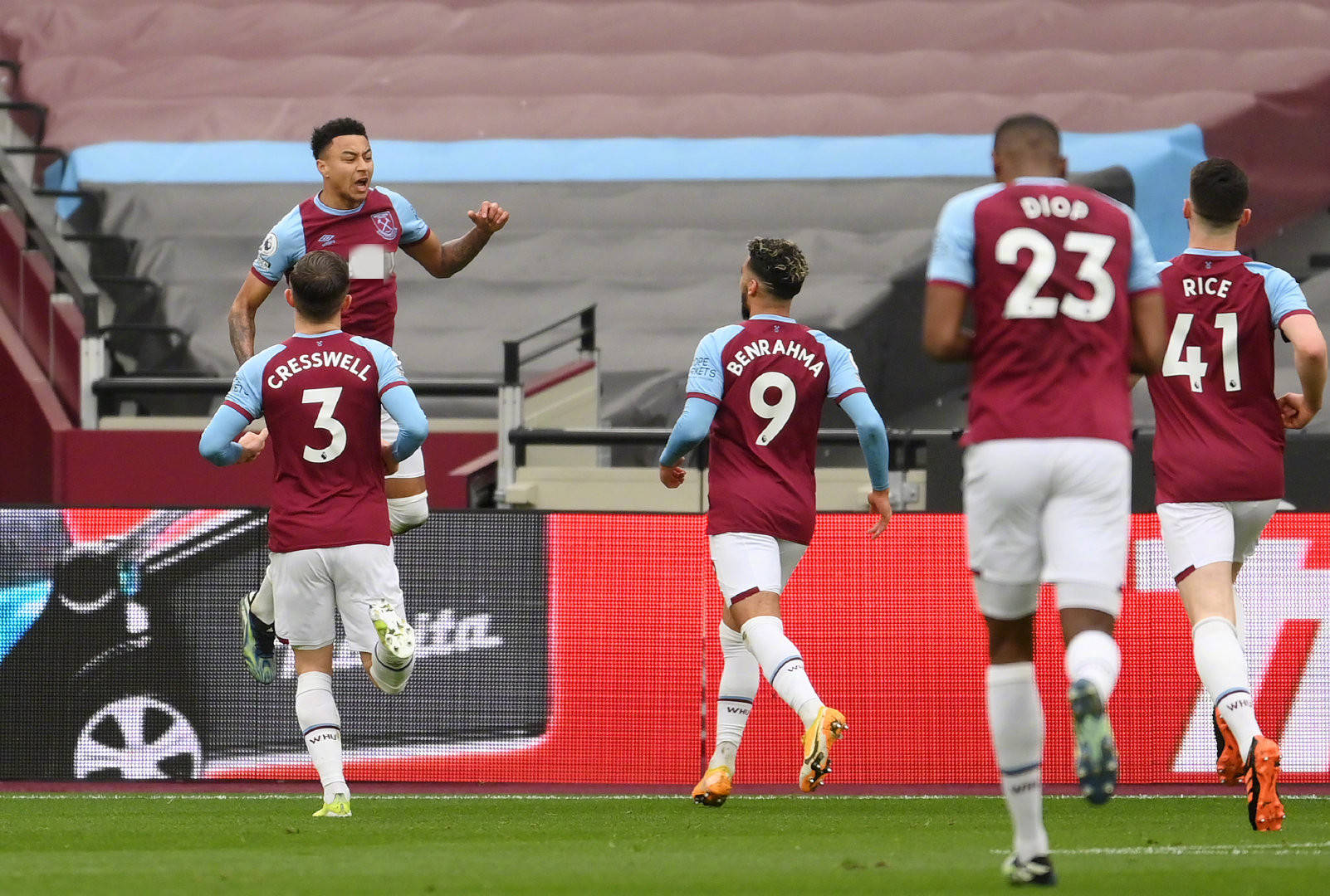 的粉丝支持 的粉丝支持