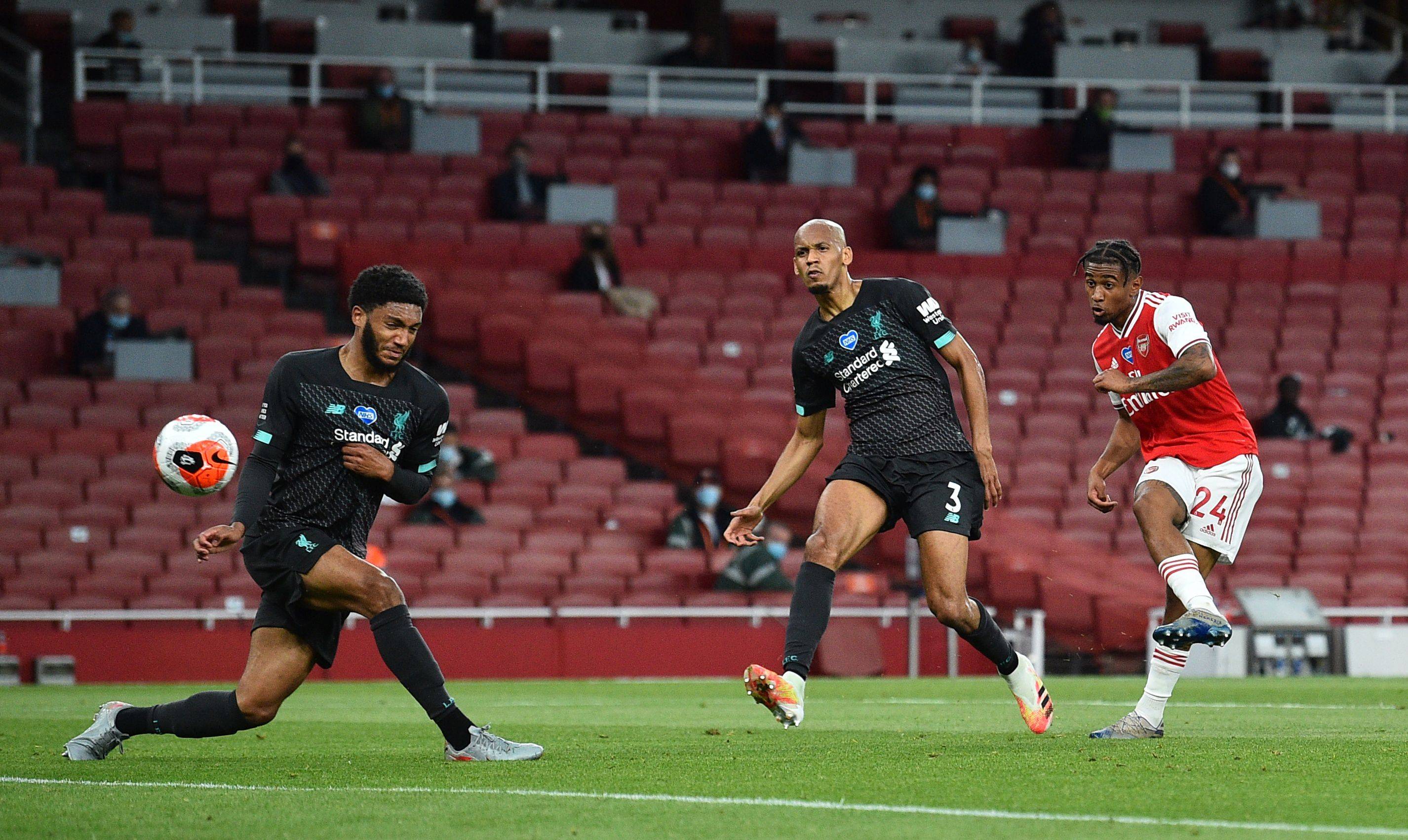 主教练阿诺 主教练阿诺