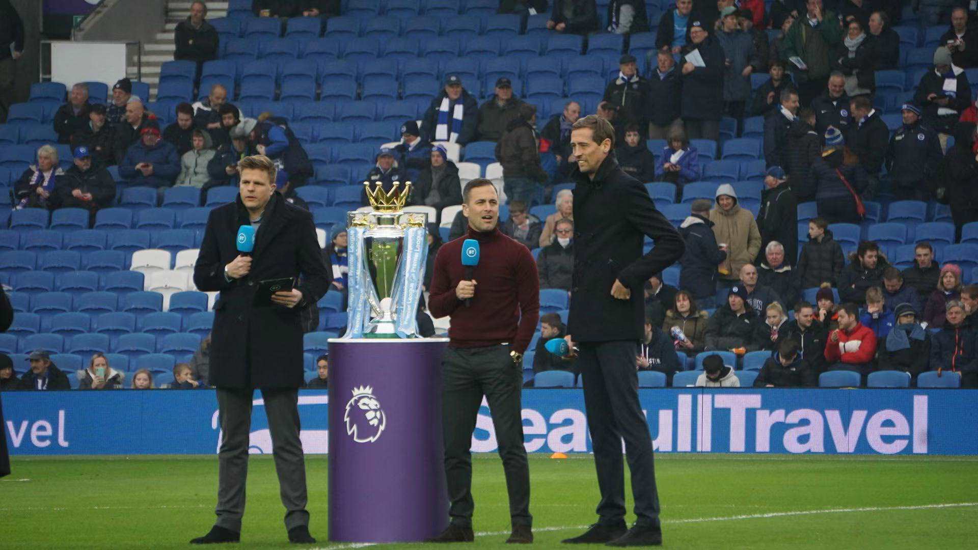 考共鸣往往 考共鸣往往