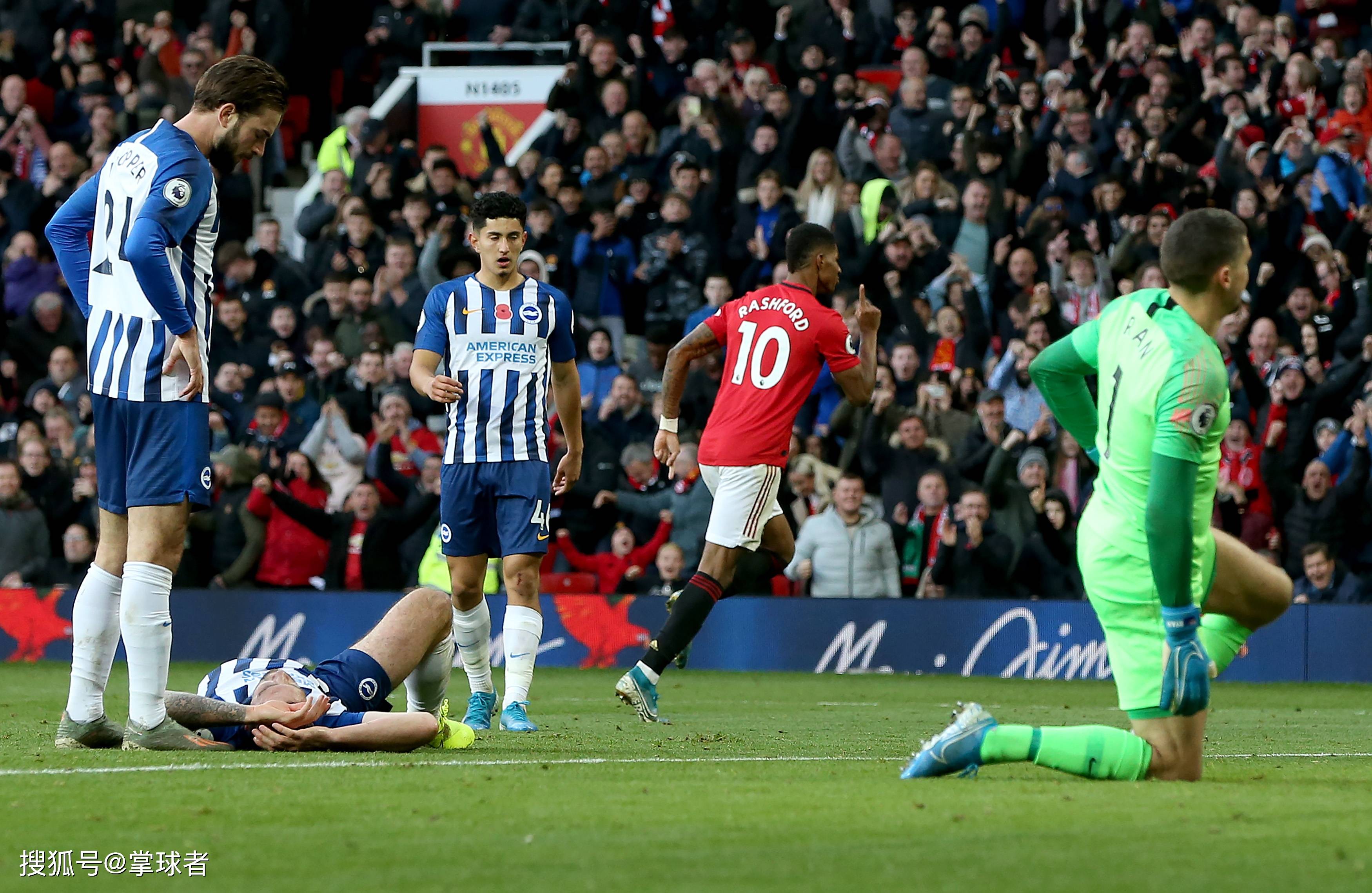 了这场比赛 了这场比赛