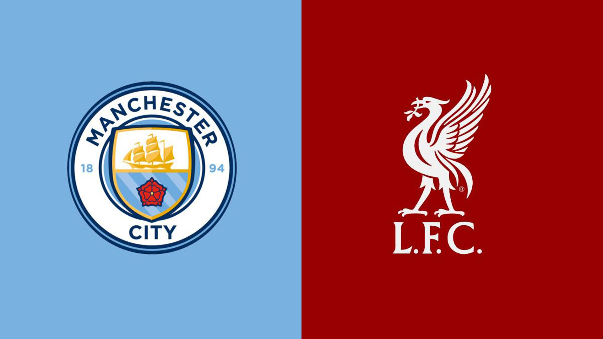 的透明化处 的透明化处