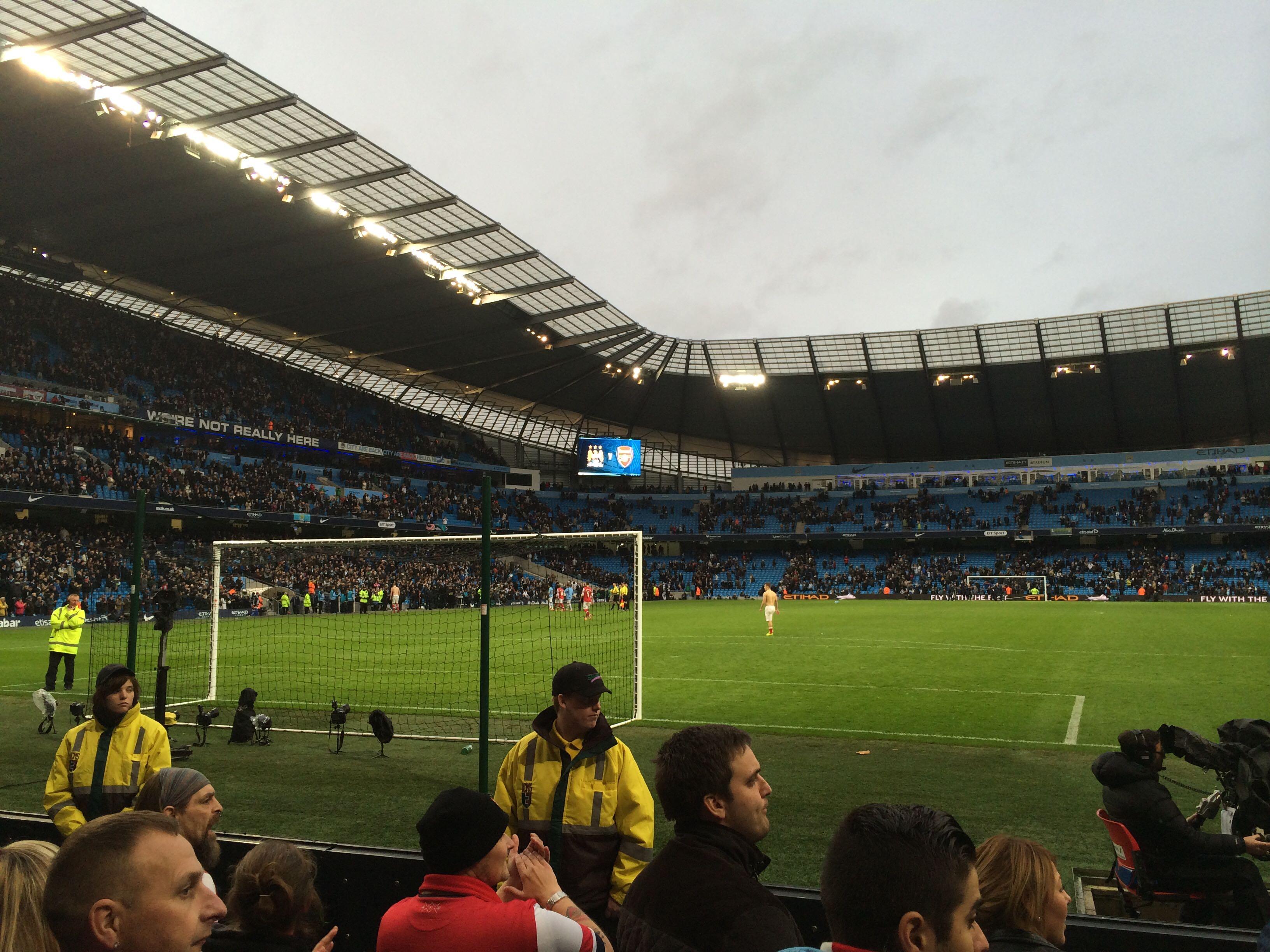宫鲁鸣接任 宫鲁鸣接任