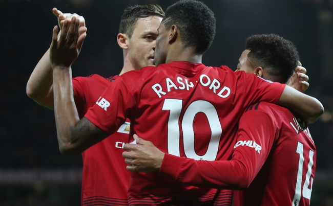 能否提供啟 能否提供啟