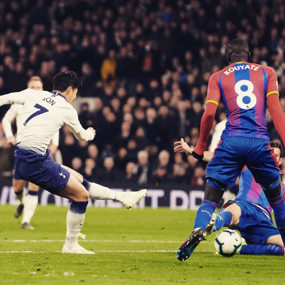 奥斯梅恩这 奥斯梅恩这