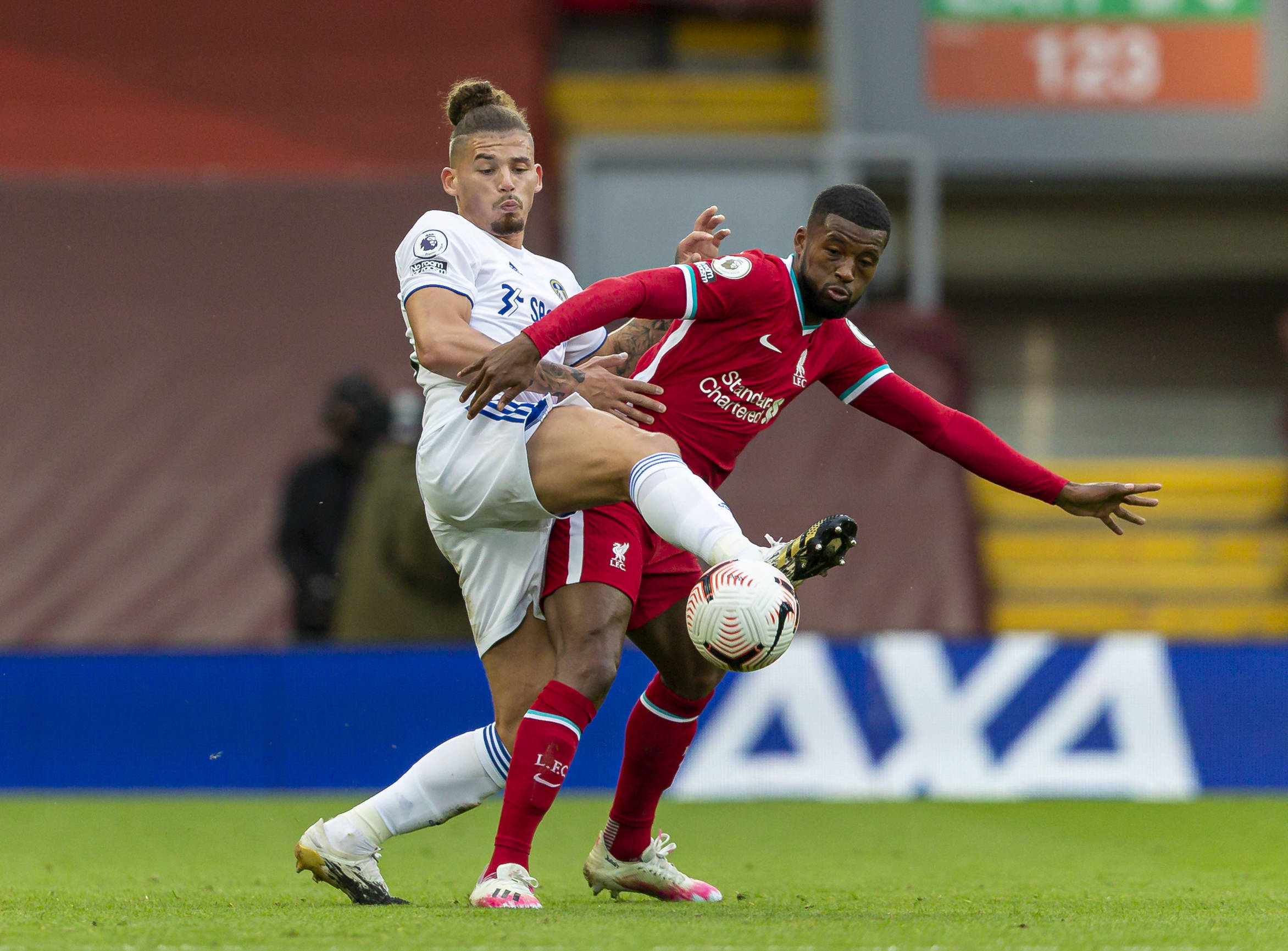 和試探性控 和試探性控