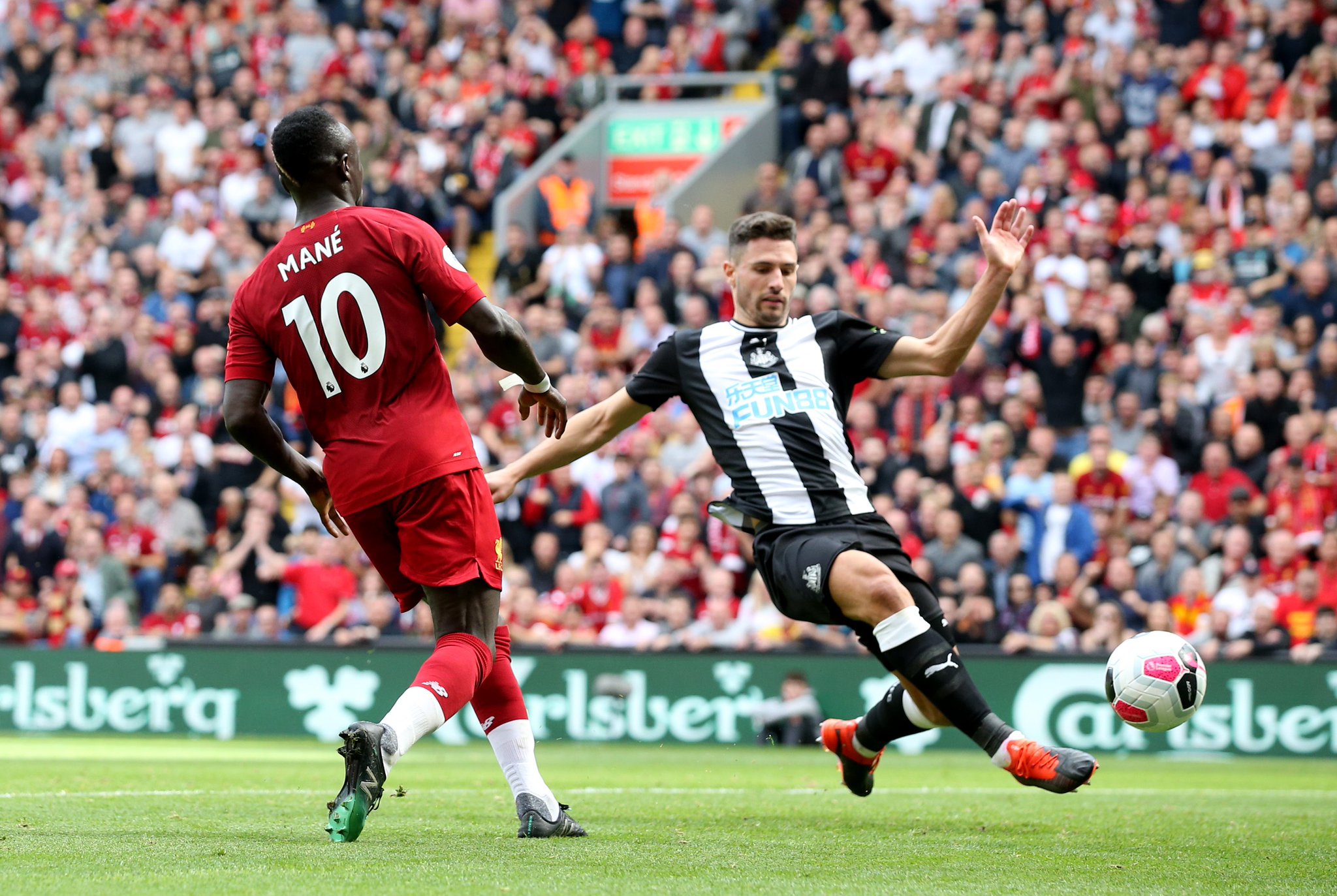 双方将会在 双方将会在