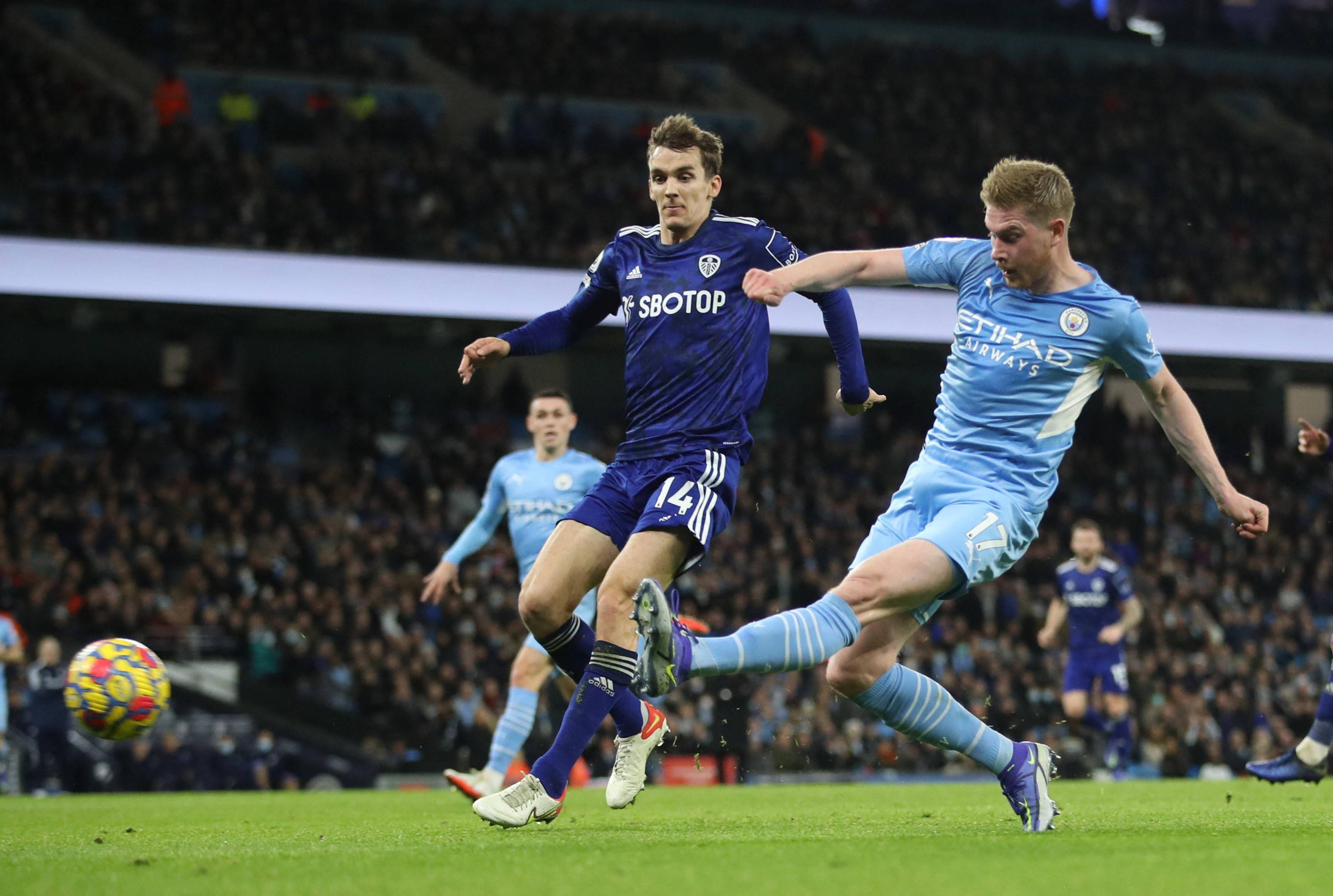 纷呈的比赛 纷呈的比赛