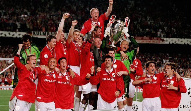 面對紛繁的 面對紛繁的