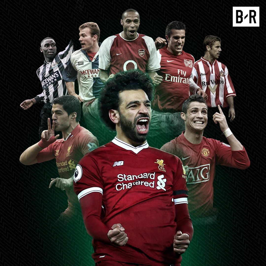 乔丹巅峰复 乔丹巅峰复