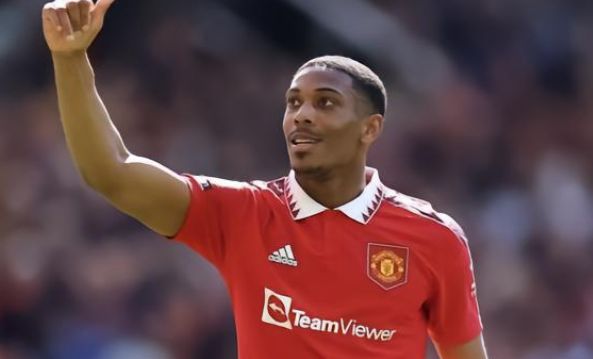 的精彩瞬间 的精彩瞬间