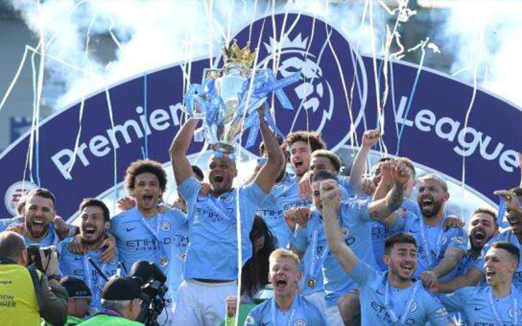 攻和防守上 攻和防守上