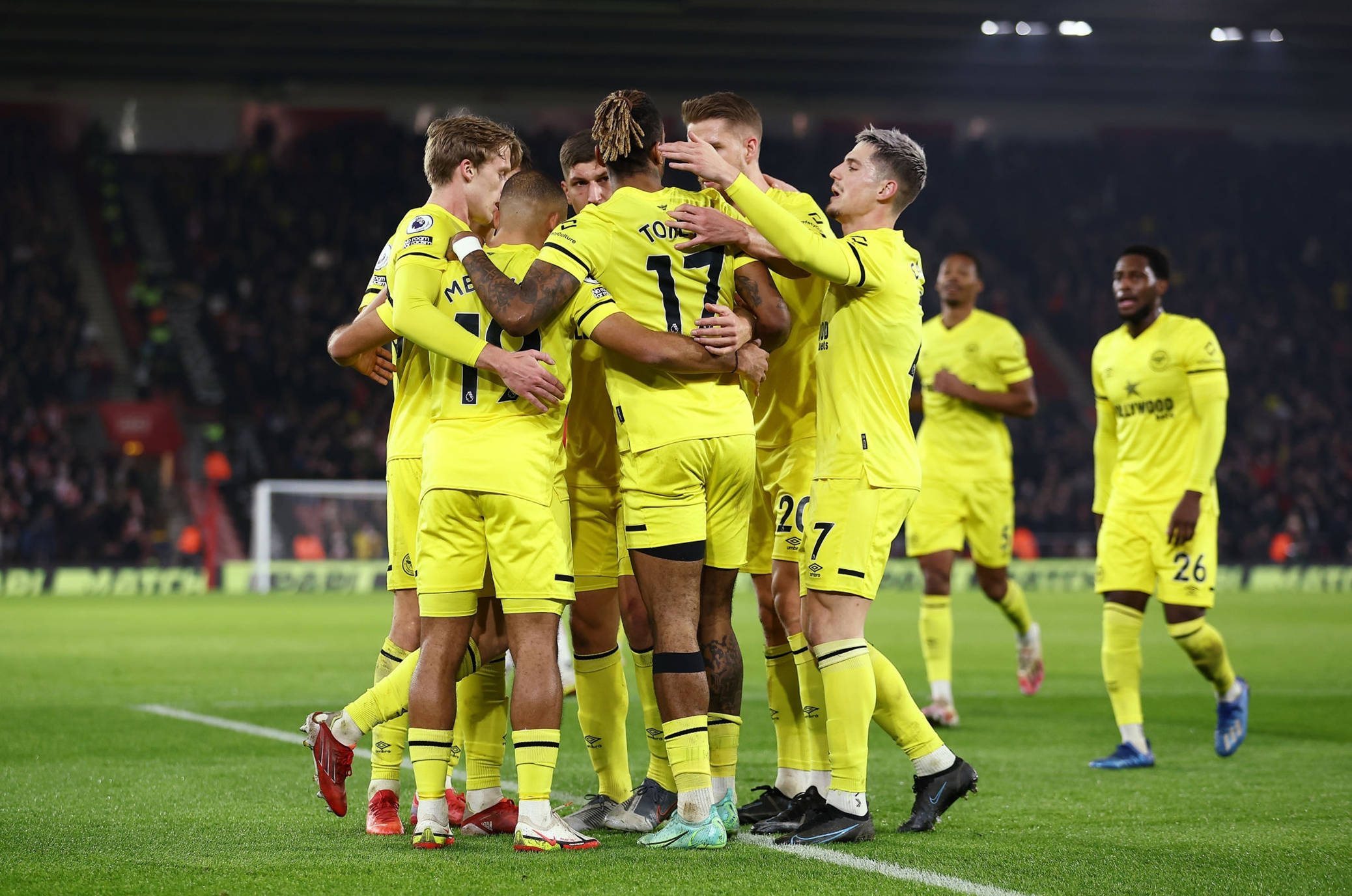 展的試探 展的試探