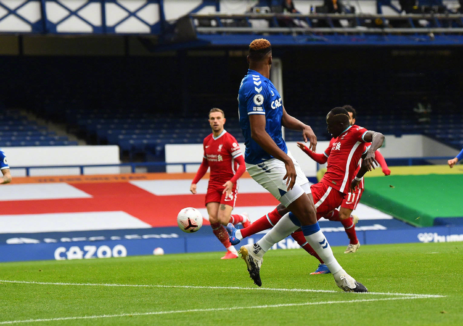 张本美和也 张本美和也