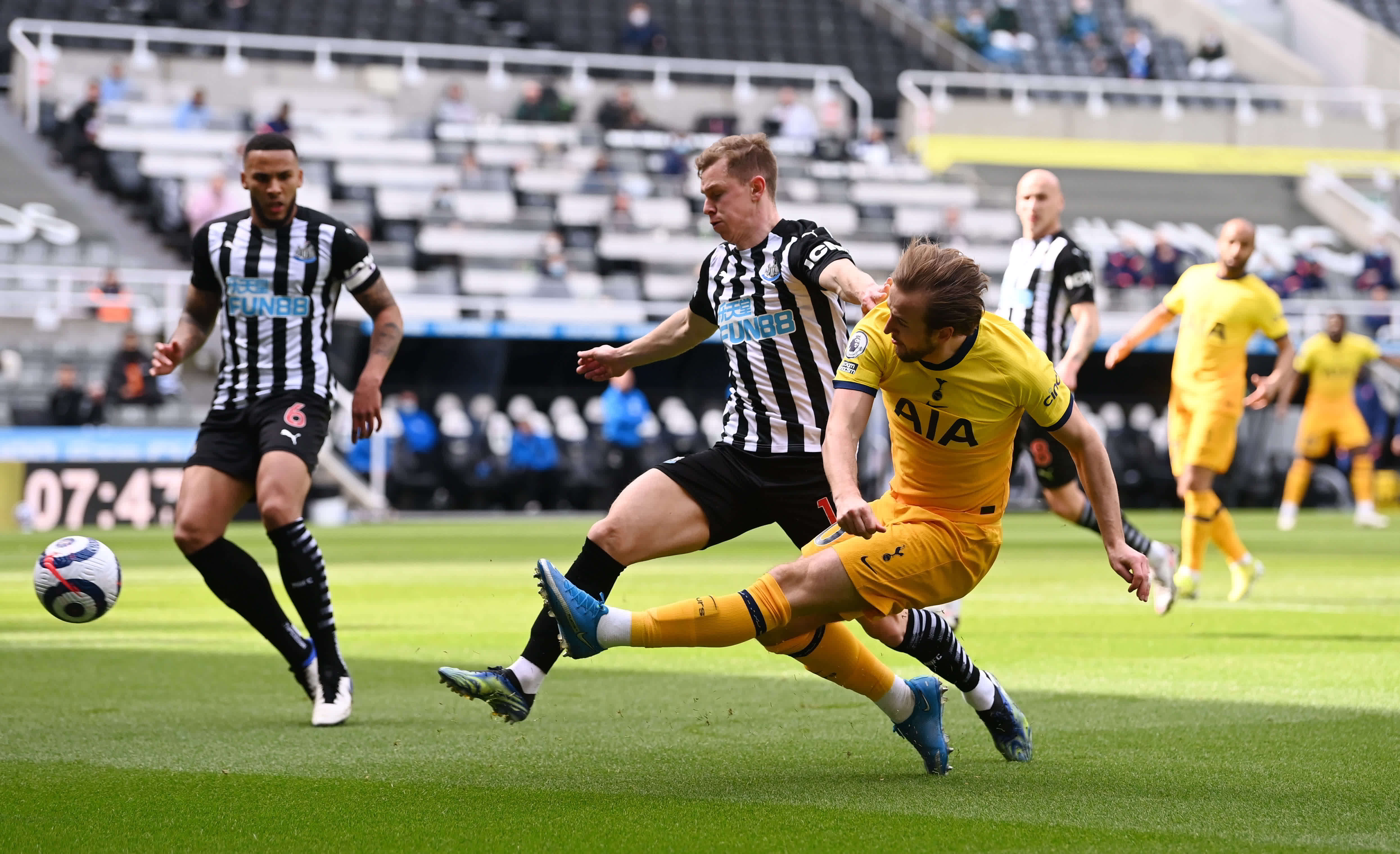 势将大为影 势将大为影