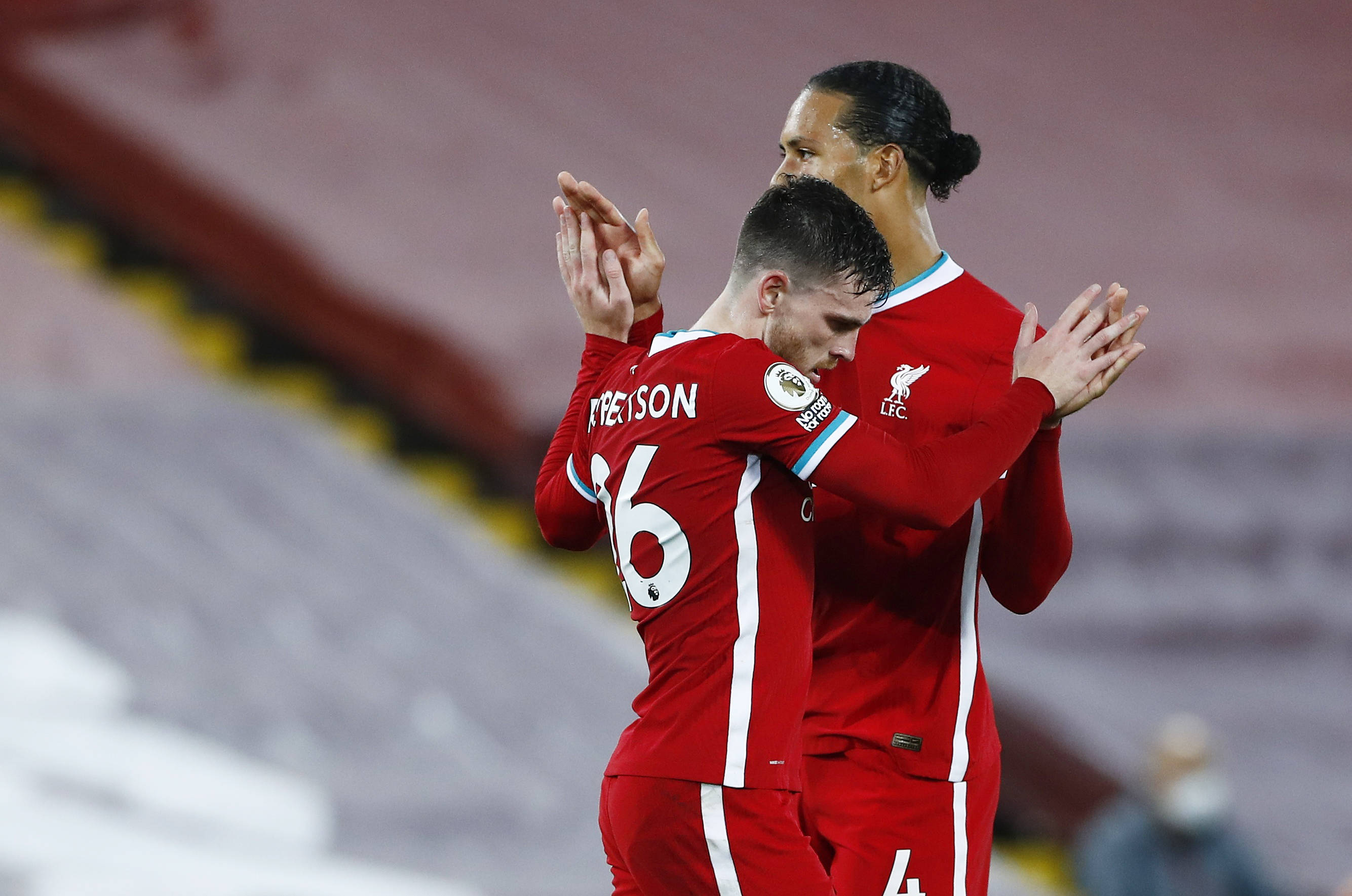 足彩玩家带 足彩玩家带