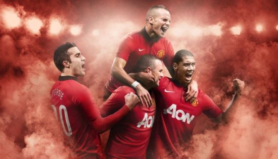 谐美满的生 谐美满的生