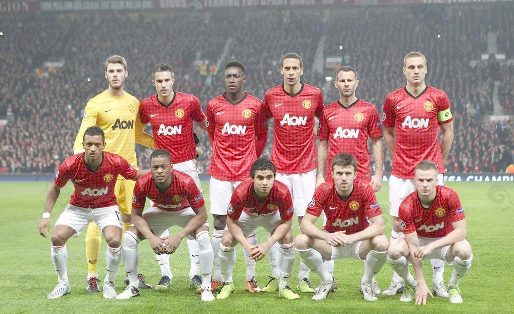 外滑雪赛事 外滑雪赛事