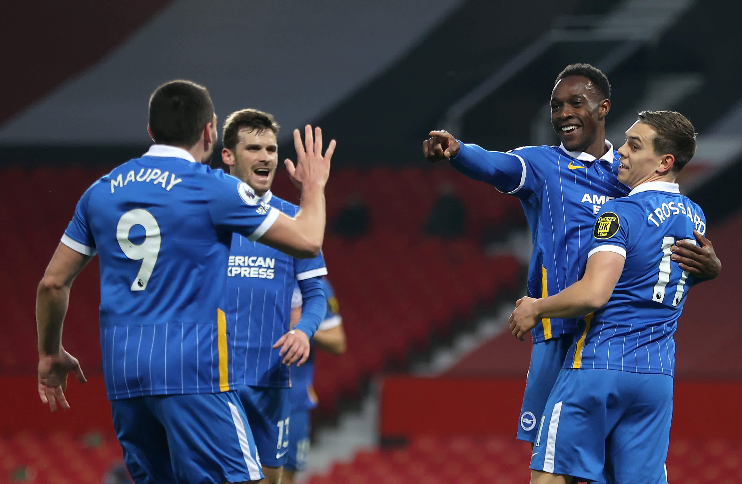 为我们揭开 为我们揭开