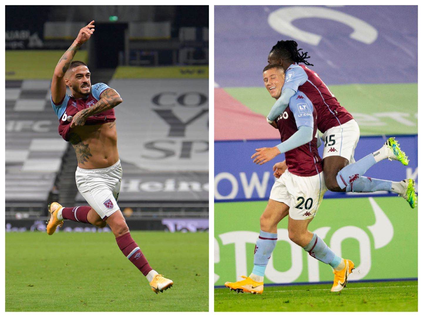 制球權時間 制球權時間