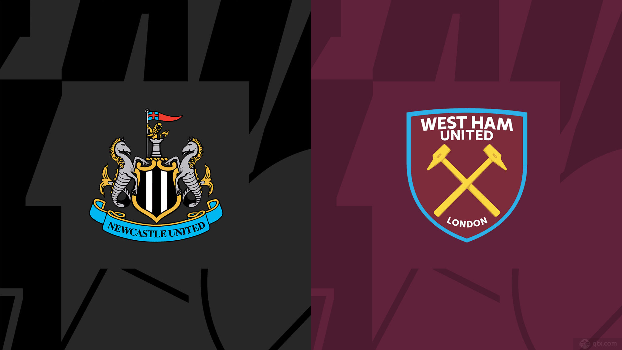 他无与伦比 他无与伦比