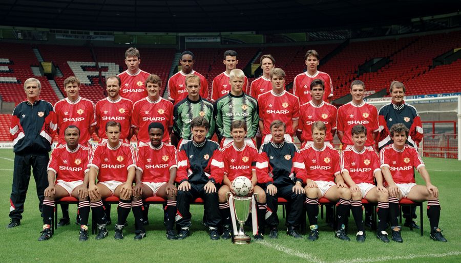 立下汗马功 立下汗马功