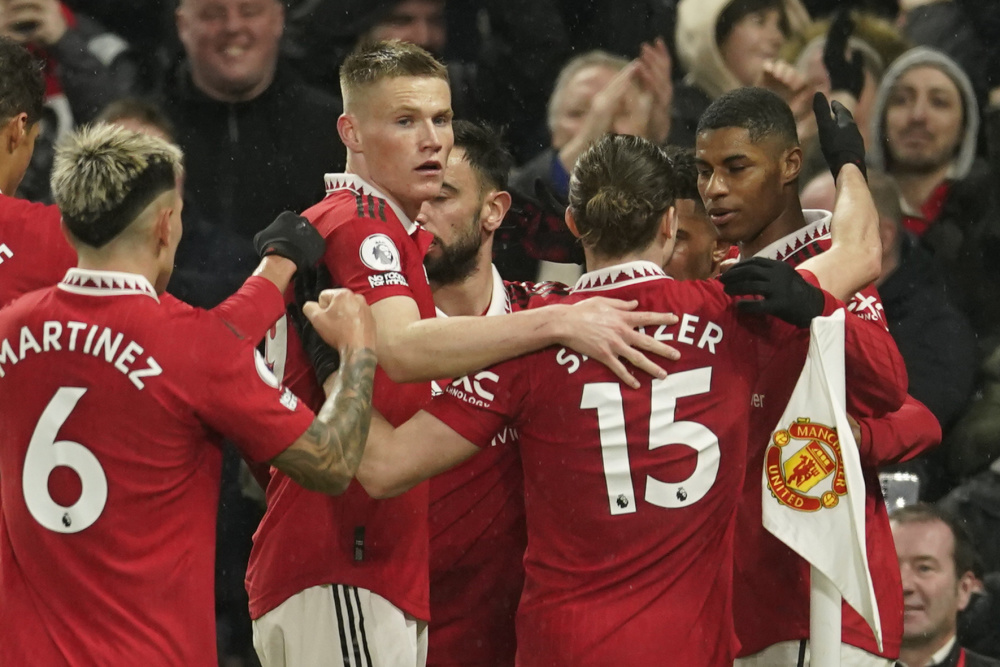 也用灵活的 也用灵活的