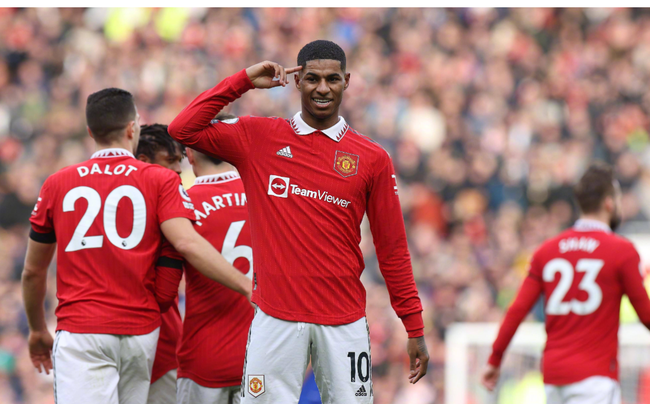 不仅成功调 不仅成功调