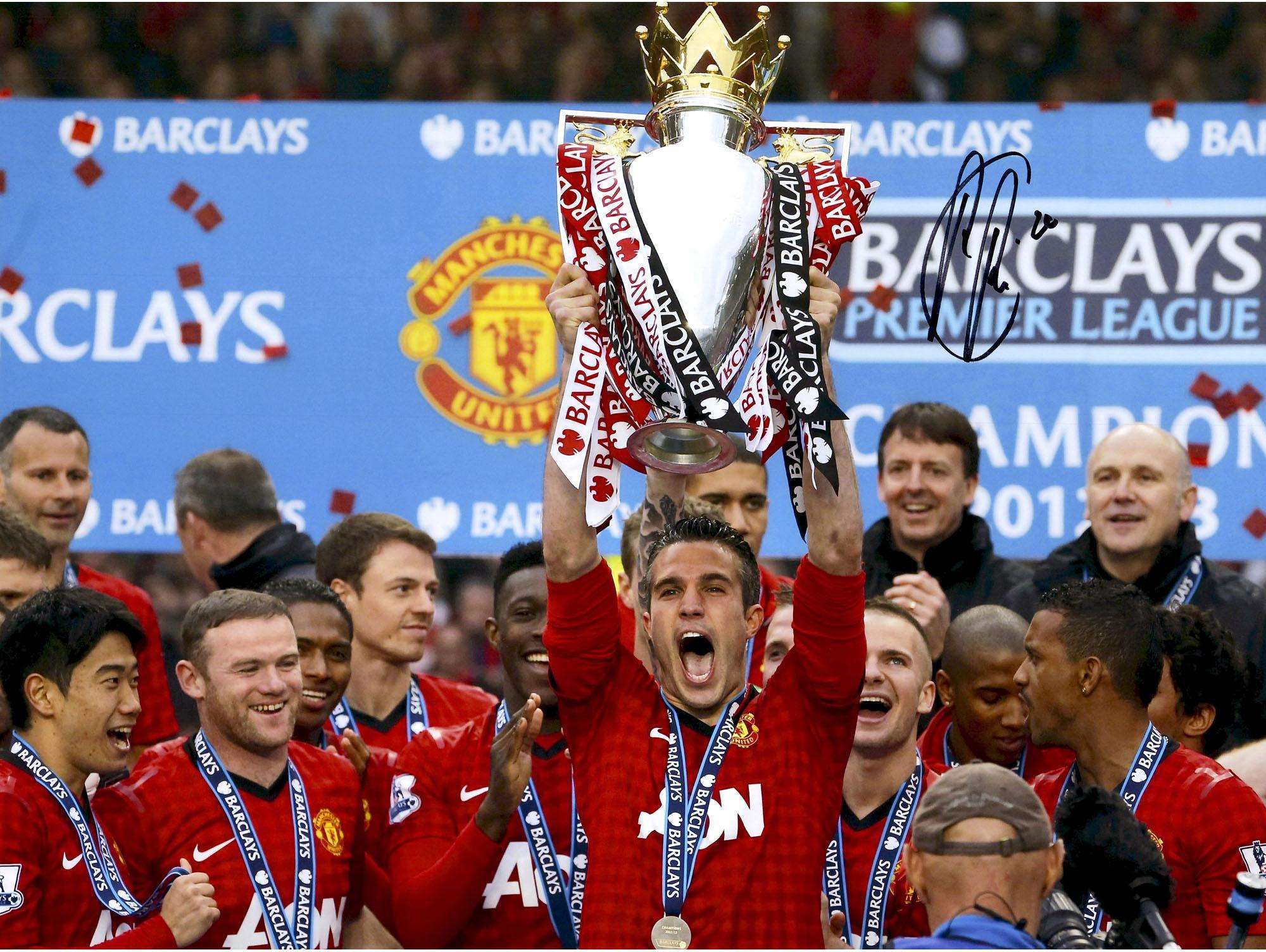 在对手集体 在对手集体