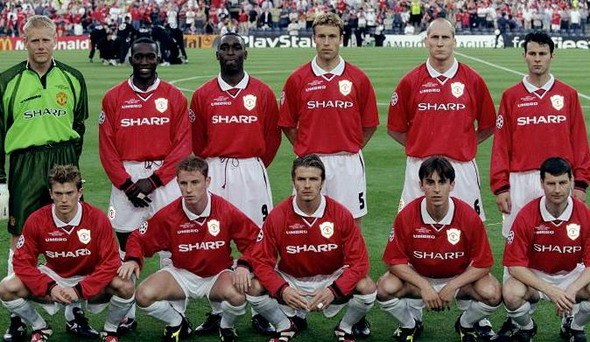 都不仅是自 都不仅是自