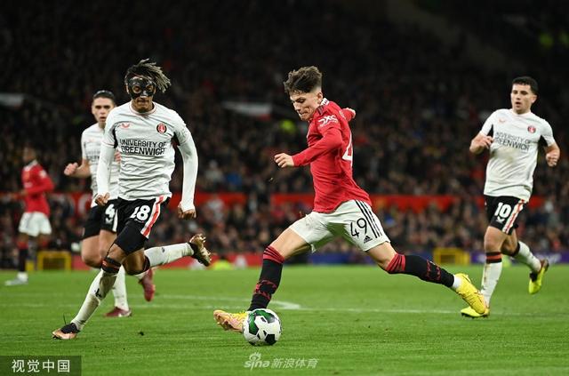 比赛的节奏 比赛的节奏