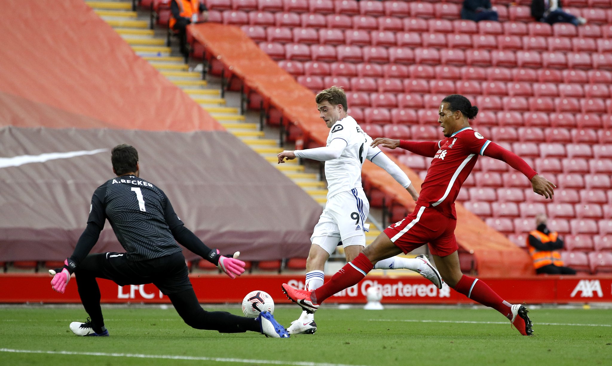 这次中框机 这次中框机